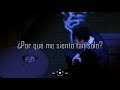 Rain Steve Conte Cowboy Bebop OST Sub Español Rain Steve Conte Cowboy Bebop OST Sub Español