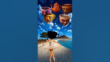 GUESS REAL HEAD of CREEPY TEACHER part #8 | Garry’s Mod New Update#garrysmod #zoonomaly #roblox