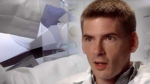 Bioprocessing: Join Us On The Edge