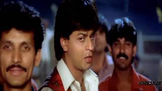 Mehndi Laga Ke Rakhna Song | Dilwale Dulhania Le Jayenge | Shah Rukh Khan, Kajol | Lata, Udit | DDLJ