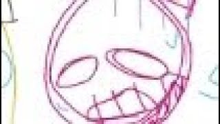 (OLD) Among Shapes Struggles [Shitpost] | Read Desc