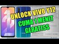 Vivo Y12 Lupa Sandi / Pola Via Miracle Crack 2.82 Free | Vivo Y12 Pattern Unlock Miracle Box - Vivo Y12 Lupa Sandi / Pola Via Miracle Crack 2.82 Free | Vivo Y12 Pattern Unlock Miracle Box