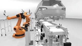 Famous Answer for the feature Manufacturing Wealth