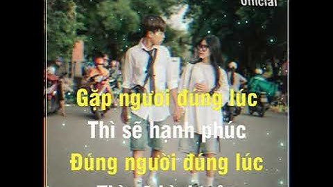 Share Sóng Nhạc Avee Player Hoa Rơi Đập Theo Nhạc Cực Đẹp | Mạnh Hiếu Official