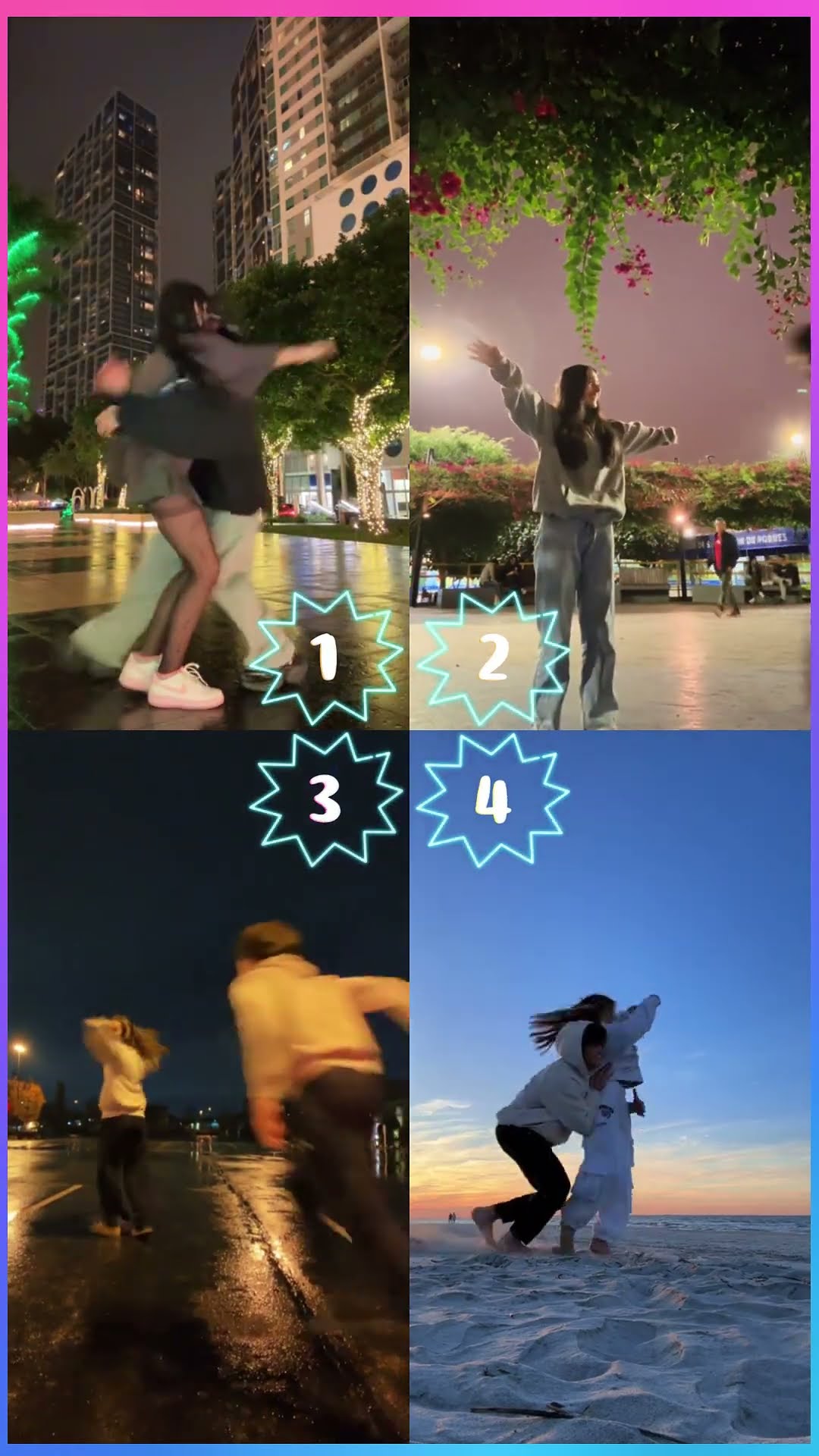 ?? #shorts #dance #tiktok