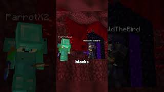 The Hunt for Minecraft's Deadliest Vault Part 1