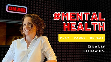 PLAY - PAUSE - REPEAT