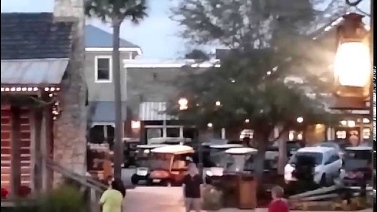 greg-and-clark-nightly-entertainment-the-villages-florida-youtube