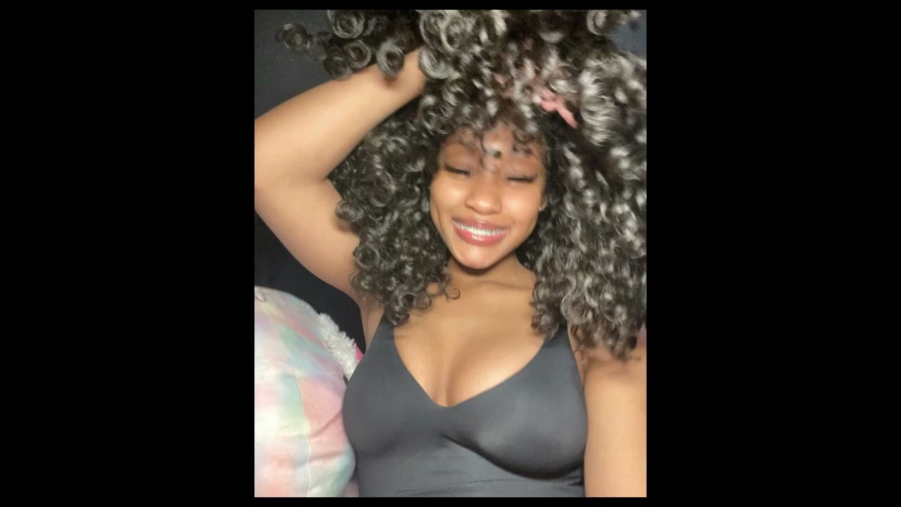 [free] shawny binladen + your stepdad type beat - “september”