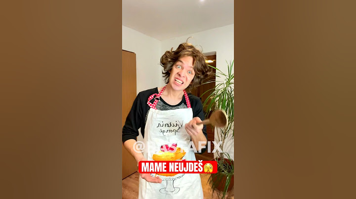 Po rodičovskom 😬 Mama je silnejšia než medveď 🐻 #BastaFix #Mama #Medveď #Vtip #Humor #Satira
