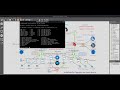 02  Cybersécurité Accès aux DMZ via Internet GNS3