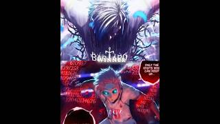 Kaiser Vs Sae Blue Lock