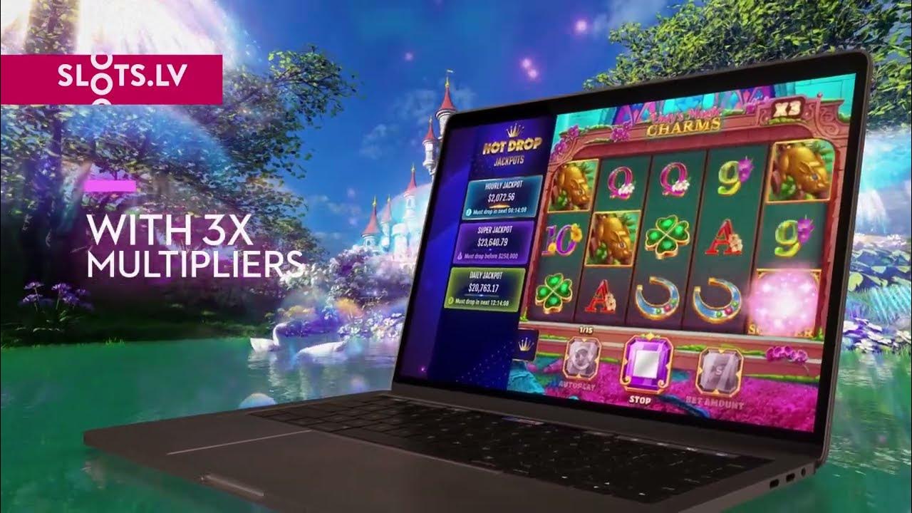 unique casino erfahrungen