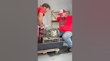 #crystals with #water in them there #geodes