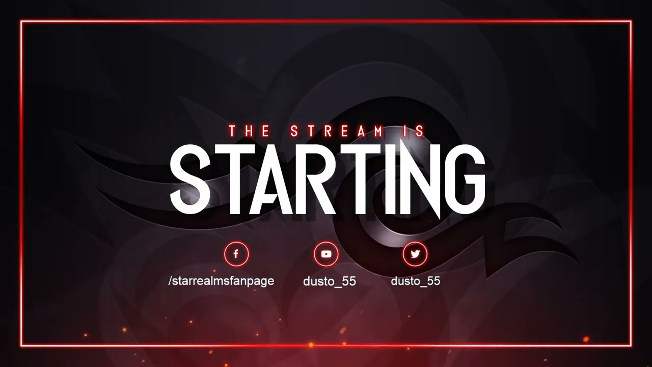 Dustin, Imperial Fist is live in Hero Realms App! Origins Game Fair Next week HYPE! Send challenge t