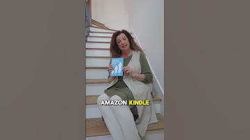 Sell Your Home For More - my new book is out! #shorts #realestate #books