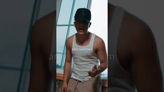 Chino Pacas Before The Fame (Antes De La Fama) 🇲🇽🔥