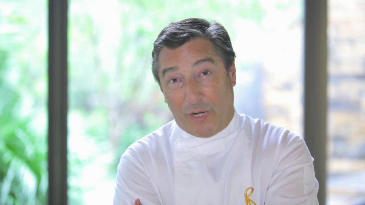 Guardons del Turisme 2015 - Germans Roca