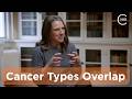 Why Cancer Defies Classification | Anya Plutynski