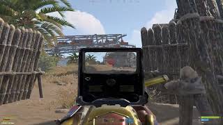 pvp_