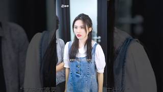 Genies Touch Of Kindness