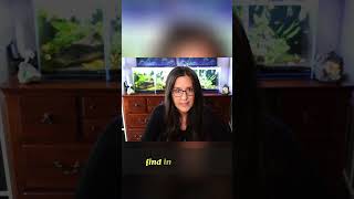 Aquatic Plants: Emersed vs Submersed Explained!
