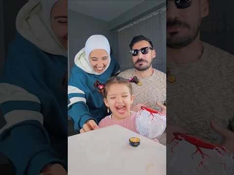 مين بدرسكم ماما أو بابا  
