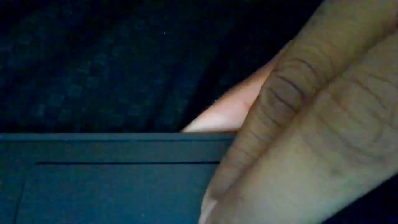 BecauseYouTubeIsWhereThePoopIs!