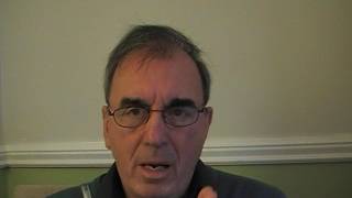 Value based perspective in mindfulness