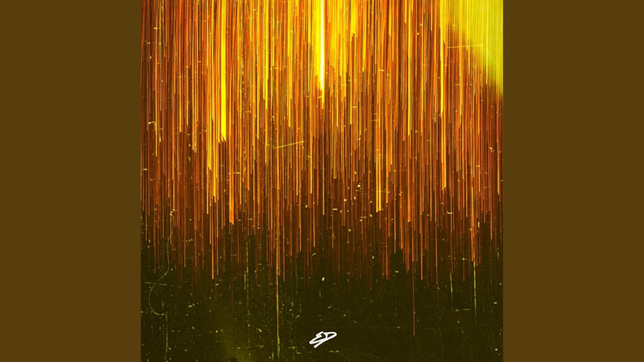 Watch Phoenix (Outro) on YouTube Watch Phoenix (Outro) on YouTube