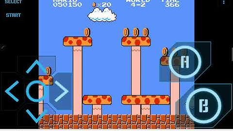 Lightning 4-2, But With AEPLLG (4:43.784 SOB)