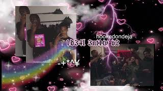 1D34L 3Nt1Ty V2