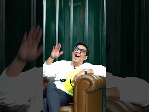 TERNYATA RISPO SERING VIDEO CALL BAPAK NYA RIGEN