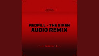Download Lagu The Siren (Audio Remix) MP3