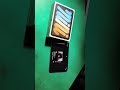 Apple #ipadmini7 #a17pro #bgmi #attitudestatus #sigma #youtubewasim