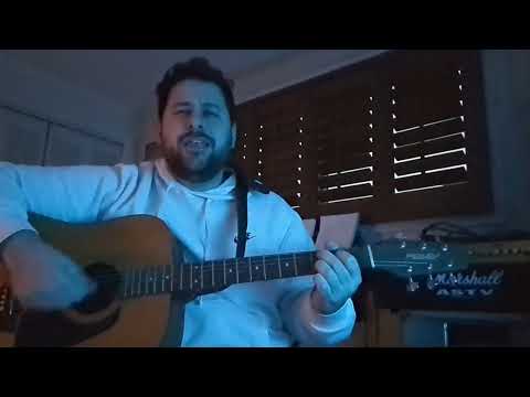 Nutshell - Alice in Chains