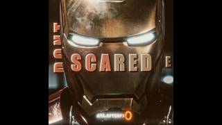 “Cool For The Summer” - Iron Man, Kratos, and Terminator edit | DEMI LOVATO-COOL FOR THE SUMMER