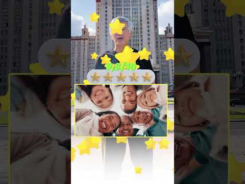 Путешествия к планетам—лучший курс по астрономии! 🌏 #владимирсурдин #планеты #космос #звезды #знания