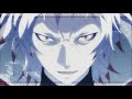 Lost Dimension original opening theme song