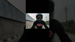 bango bango 👻💥 // #bickelover #ridelover #rider #1000subscriber #motovlog