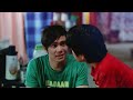 Cinema One Tuesday Comedy | June 2026