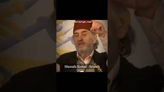 Abdülhamid - “Yaa Sen Demek Geldin”