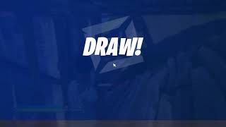 Spicy| Fortnite Highlights #6