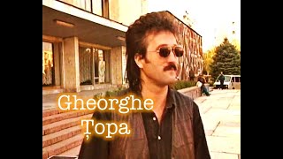Gheorghe Topa - Pastreaza Sufletul Curat [Official Video]