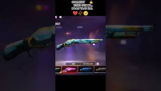 Shamim Gaming sk.  hello guys video Bhalo laglay show my calendar subscribe
