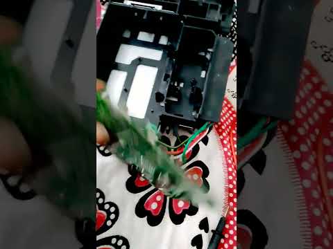Daikin Ac Mather
