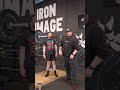 Jokes hes nice #gymhumor #funny #skit #fun #jokes #gym #strongman #personaltrainer #coach #coaching
