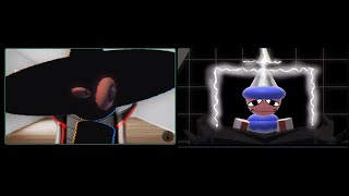 Some Of My Song And Mod Teasers And Leaks