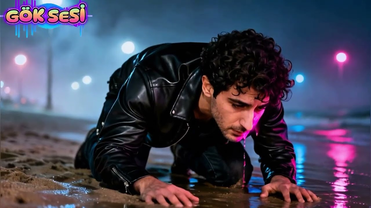 Unutamayanlar İçin: Hâlâ Burdasın | 