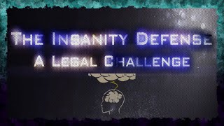 FLEX Time - The Insanity Defense